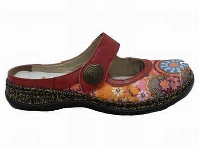 chaussures rieker semelles amovibles,chaussures de randonnee chaussures rieker semelles amovibles,chaussures de randonnee